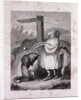 Bellin's Benediction by Anonymous