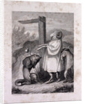Bellin's Benediction by Anonymous