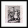 Bellin's Benediction by Anonymous
