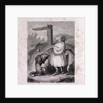 Bellin's Benediction by Anonymous