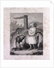 Bellin's Benediction by Anonymous