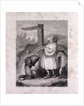 Bellin's Benediction by Anonymous