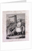 Bellin's Benediction by Anonymous