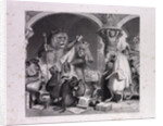 Opening the Scrip by Anonymous