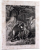 Grimbart's Summons by Anonymous