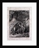 Grimbart's Summons by Anonymous