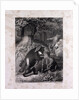 Grimbart's Summons by Anonymous