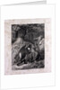 Grimbart's Summons by Anonymous