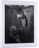 Gieremund in the Well by Anonymous