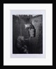 Gieremund in the Well by Anonymous