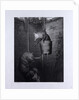 Gieremund in the Well by Anonymous