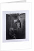 Gieremund in the Well by Anonymous
