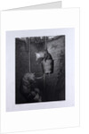 Gieremund in the Well by Anonymous