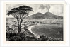 Naples by Anonymous