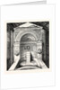 House of the Large Fountain Pompeii by Anonymous