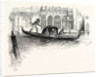 Venice by Anonymous