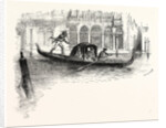 Venice by Anonymous