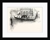 Venice by Anonymous
