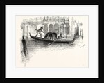 Venice by Anonymous