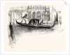 Venice by Anonymous