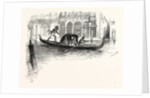 Venice by Anonymous