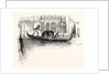 Venice by Anonymous