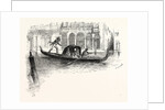 Venice by Anonymous