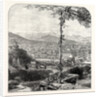 Turin by Anonymous