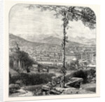 Turin by Anonymous