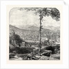 Turin by Anonymous
