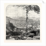 Turin by Anonymous