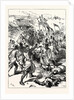 The Siege of Waterford by Anonymous