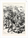 The Siege of Waterford by Anonymous