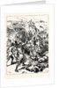 The Siege of Waterford by Anonymous