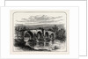 The Auld Brig Stirling. by Anonymous