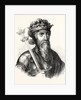 Edward III. by Anonymous