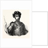 Edward the Black Prince. by Anonymous