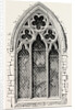 Window from Meopham by Anonymous