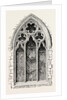 Window from Meopham by Anonymous