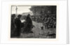 The Thanksgiving Service on the Field of Agincourt by Anonymous