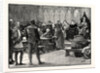 Trial of Joan of Arc by Anonymous
