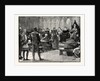 Trial of Joan of Arc by Anonymous