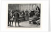 Trial of Joan of Arc by Anonymous