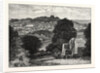 Denbigh. by Anonymous