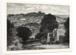 Denbigh. by Anonymous