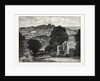Denbigh. by Anonymous
