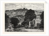 Denbigh. by Anonymous
