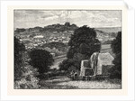 Denbigh. by Anonymous