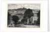 Denbigh. by Anonymous