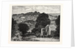 Denbigh. by Anonymous